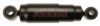 GIGAN M20016501 Shock Absorber